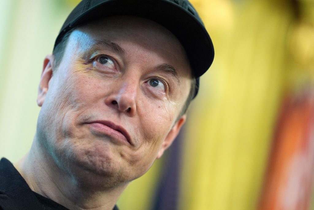 ipo-da-spacex-impulsiona-fortuna-de-elon-musk-a-us$-722-bilhoes