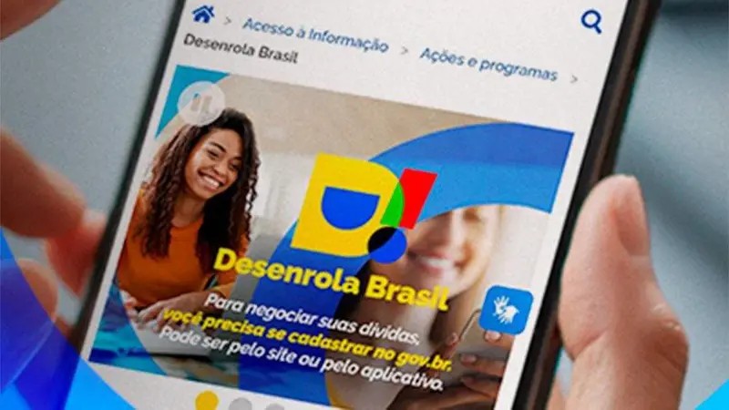 desenrola-2.0:-por-que-o-total-de-endividados-aumentou-desde-a-primeira-versao-do-programa?