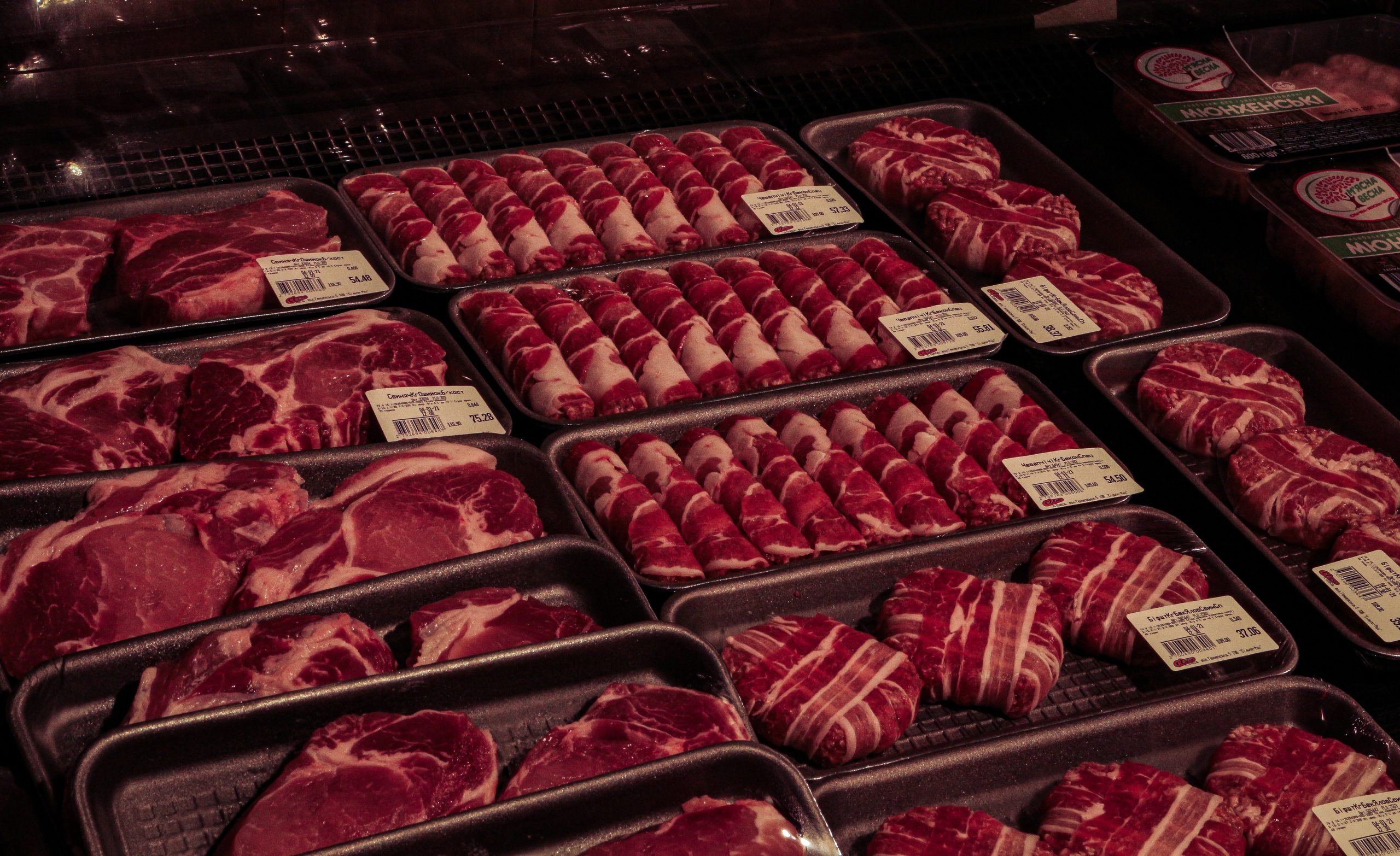 veto-a-carne-brasileira-expoe-diferencas-importantes-na-forma-como-a-uniao-europeia-e-o-mercosul-tomam-decisoes