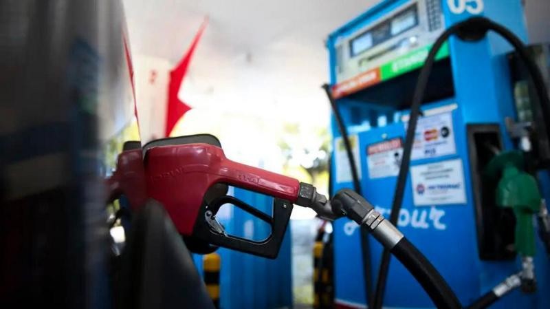 governo-adota-medida-para-manter-abatimento-no-preco-do-diesel