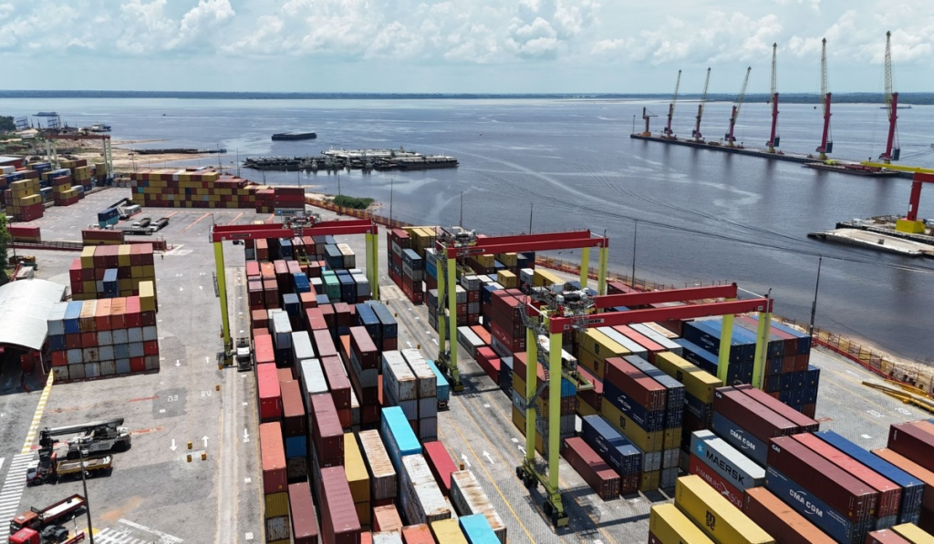 mercosul-e-canada-concluem-nova-rodada-de-negociacao-para-acordo-comercial