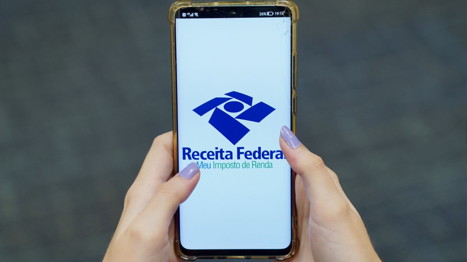 ir:-receita-recebe-mais-de-44-milhoes-de-declaracoes,-diz-ministro-da-fazenda