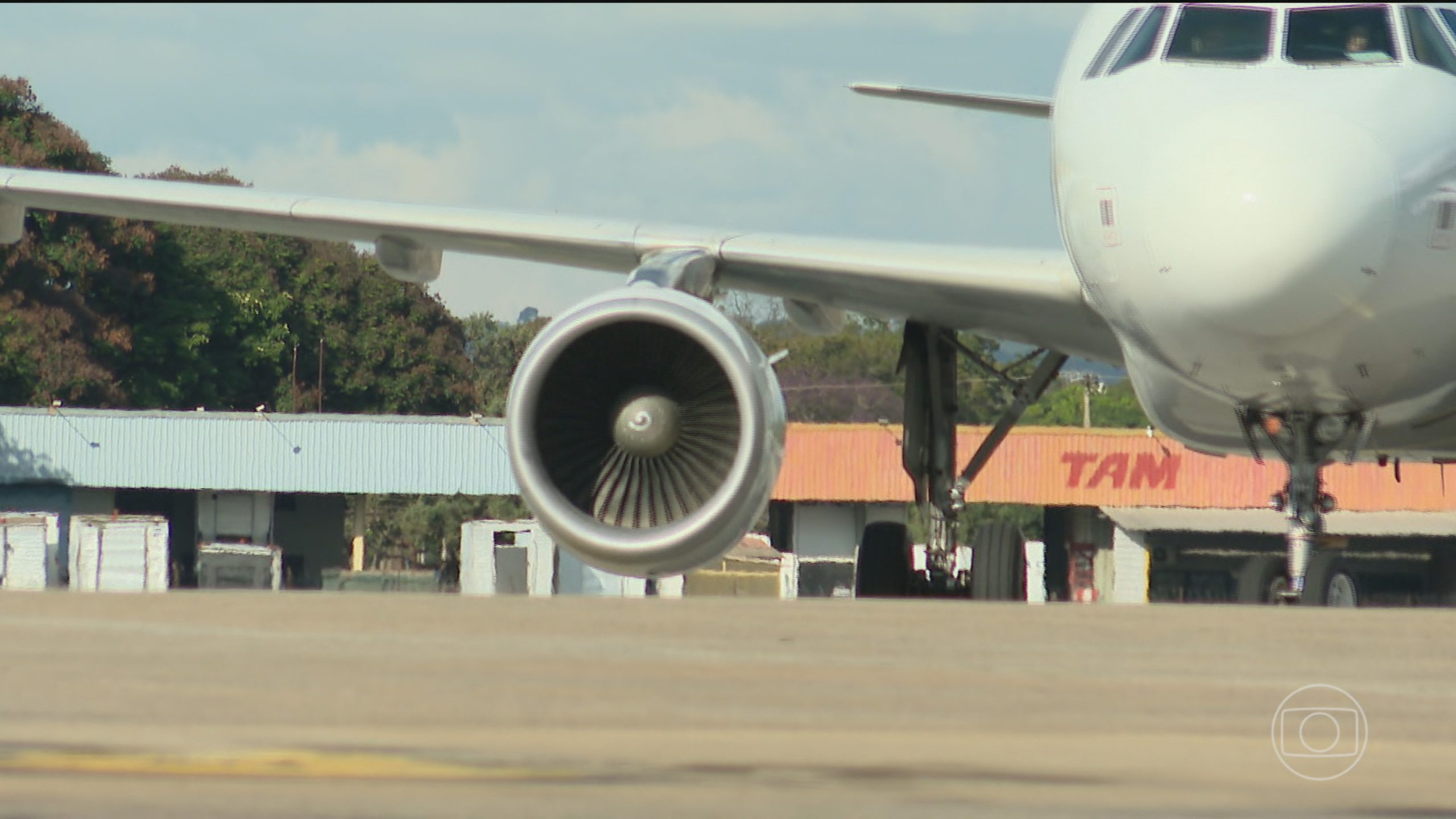 governo-prorroga-isencao-de-impostos-sobre-combustivel-de-aviacao-e-biodiesel-ate-31-de-julho
