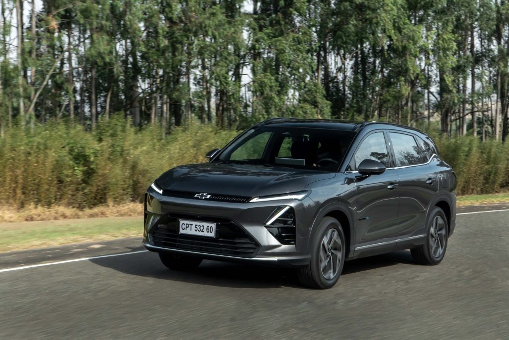 video:-chevrolet-captiva-ev-vai-ser-fabricado-no-brasil,-mas-precisa-melhorar-em-5-pontos