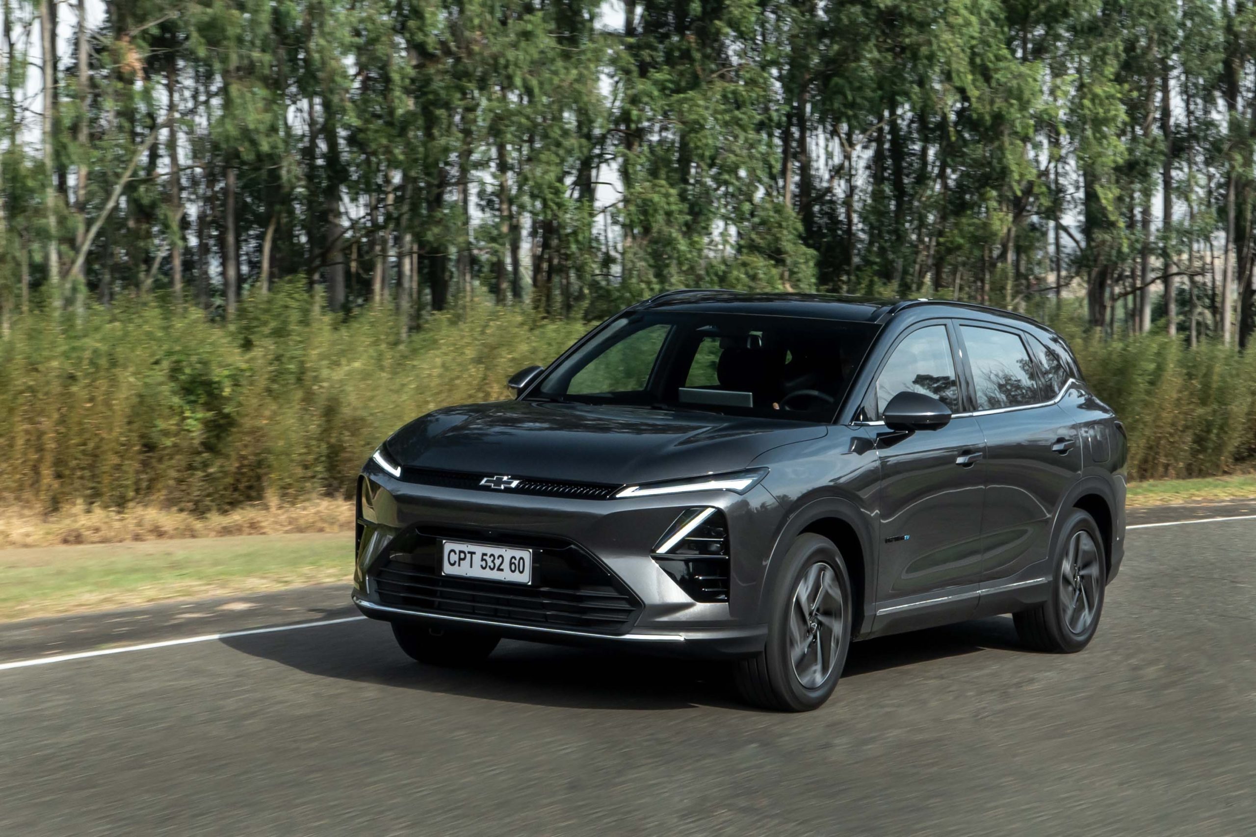 video:-chevrolet-captiva-ev-vai-ser-fabricado-no-brasil,-mas-precisa-melhorar-em-5-pontos