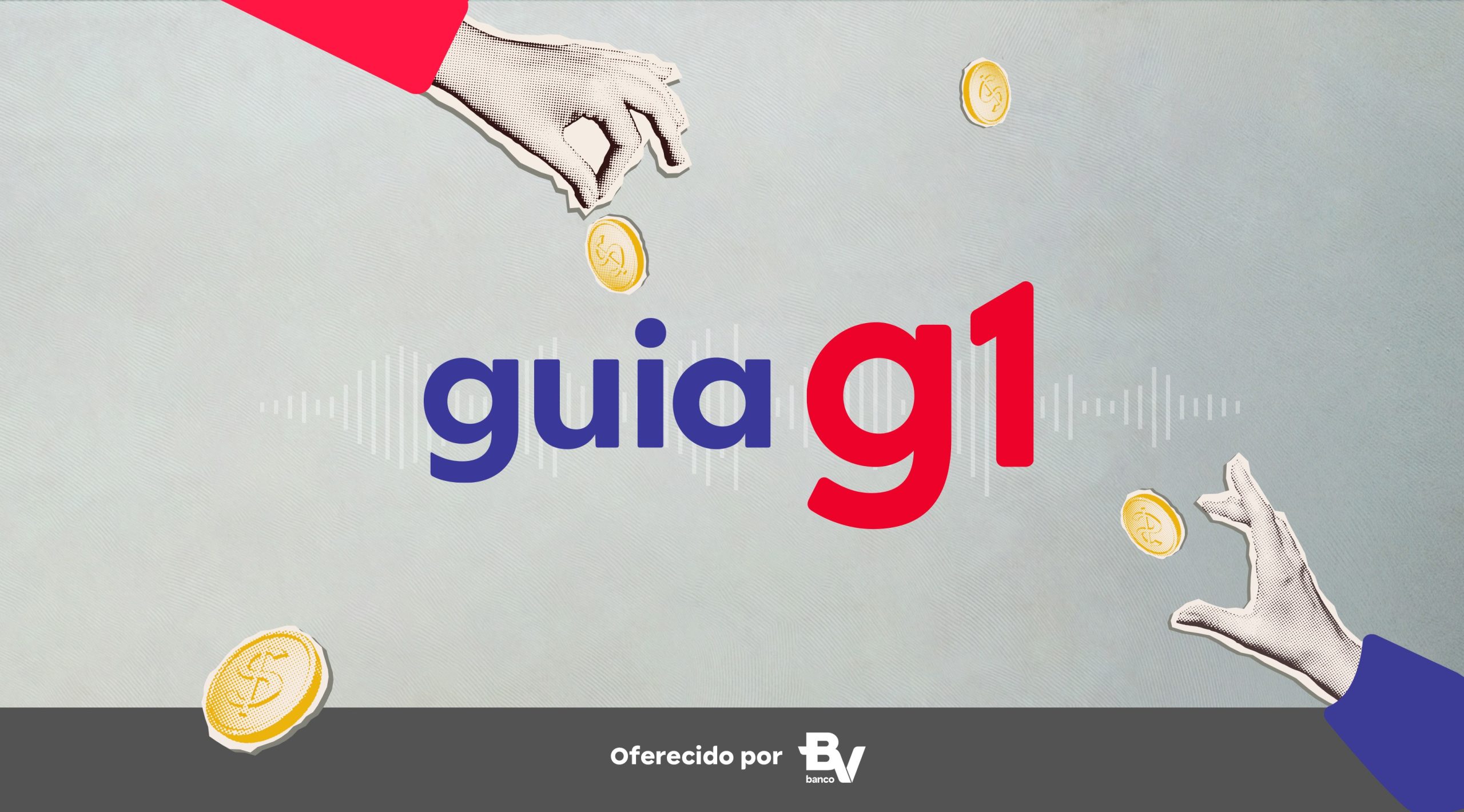 guia-g1-#2:-como-escolher-entre-pagamento-a-vista,-financiamento-ou-consorcio-na-compra-de-um-carro