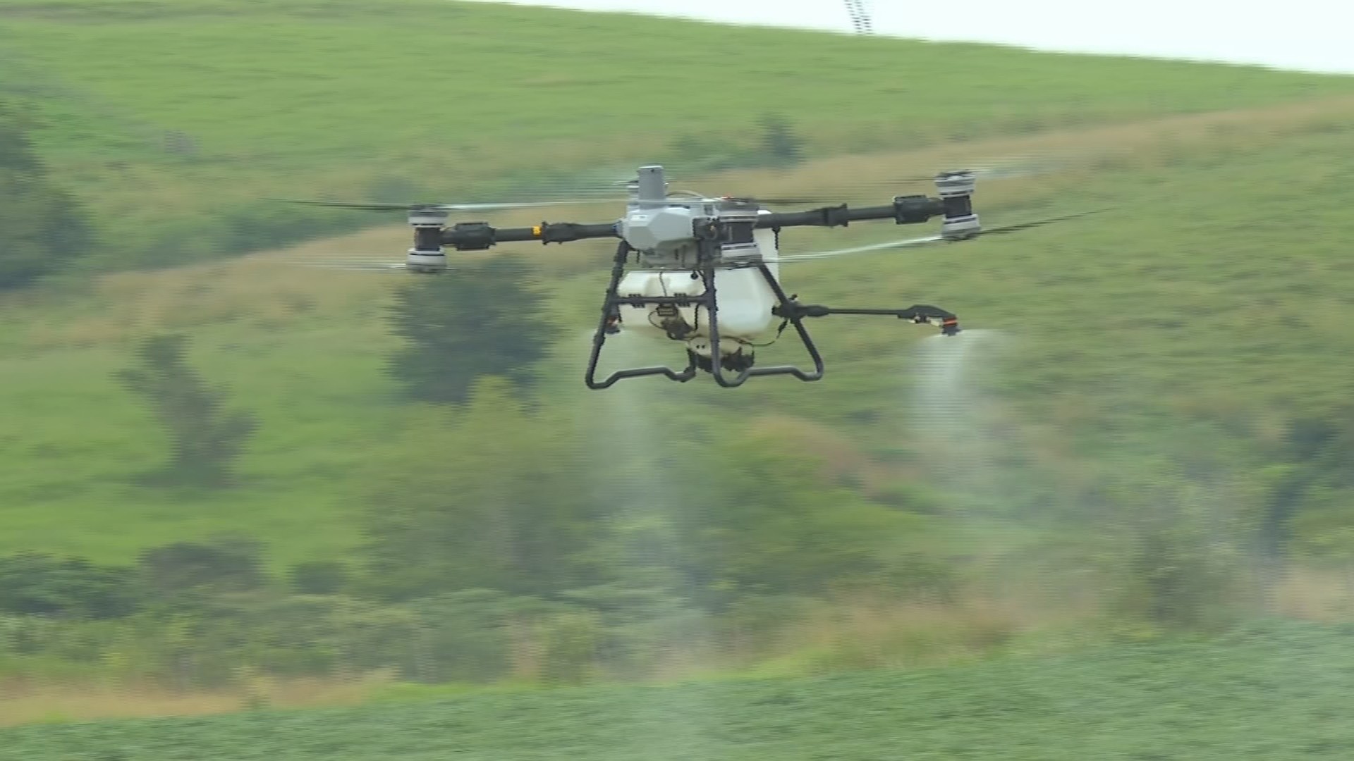 drones-ganham-espaco-na-agricultura-e-ajudam-em-pesquisas-sobre-qualidade-do-solo