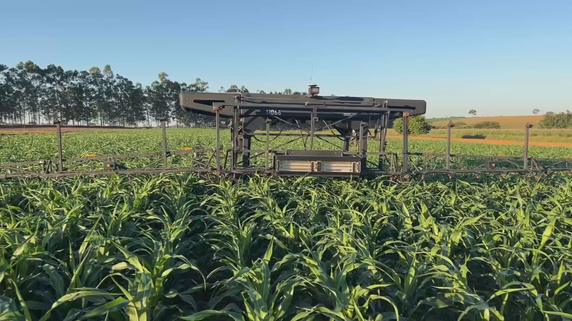 agro-5.0:-novas-tecnologias-mudam-rotina-no-campo-e-cortam-desperdicio-no-interior-de-sp