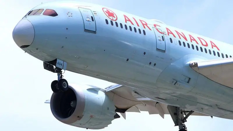 o-piloto-de-aviao-que-voou-17-anos-sem-licenca