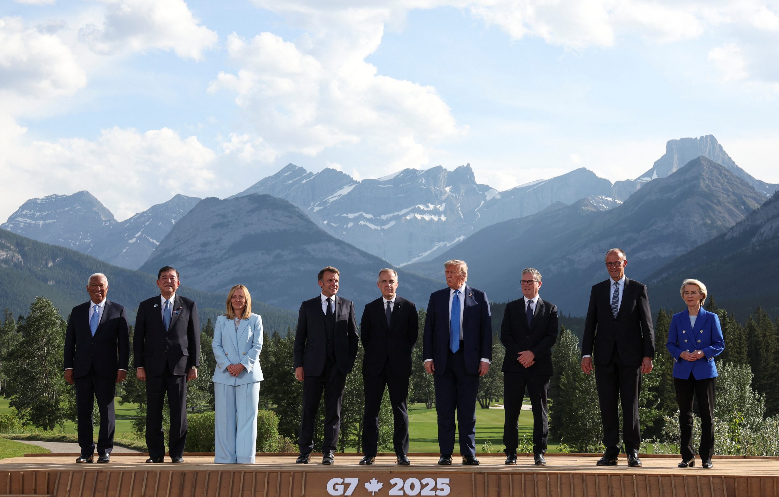 rota-de-colisao:-por-que-o-g7-teme-que-os-desequilibrios-da-economia-global-acabem-em-crise