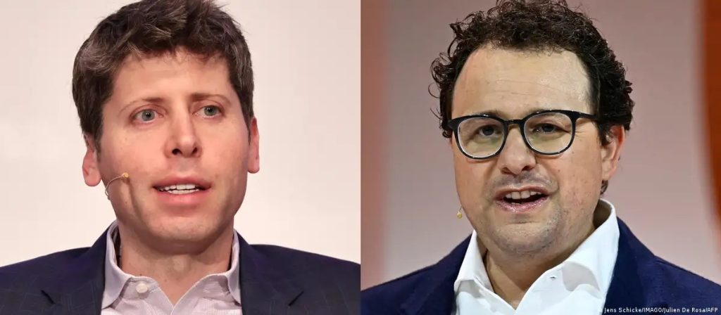claude-x-chatgpt:-qual-empresa-saira-na-frente-na-corrida-trilionaria-da-ia?