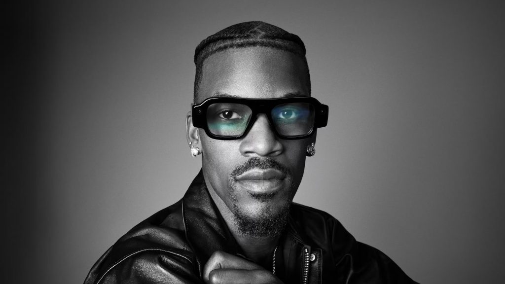 dona-do-snapchat-lanca-oculos-de-realidade-aumentada-de-r$-11-mil