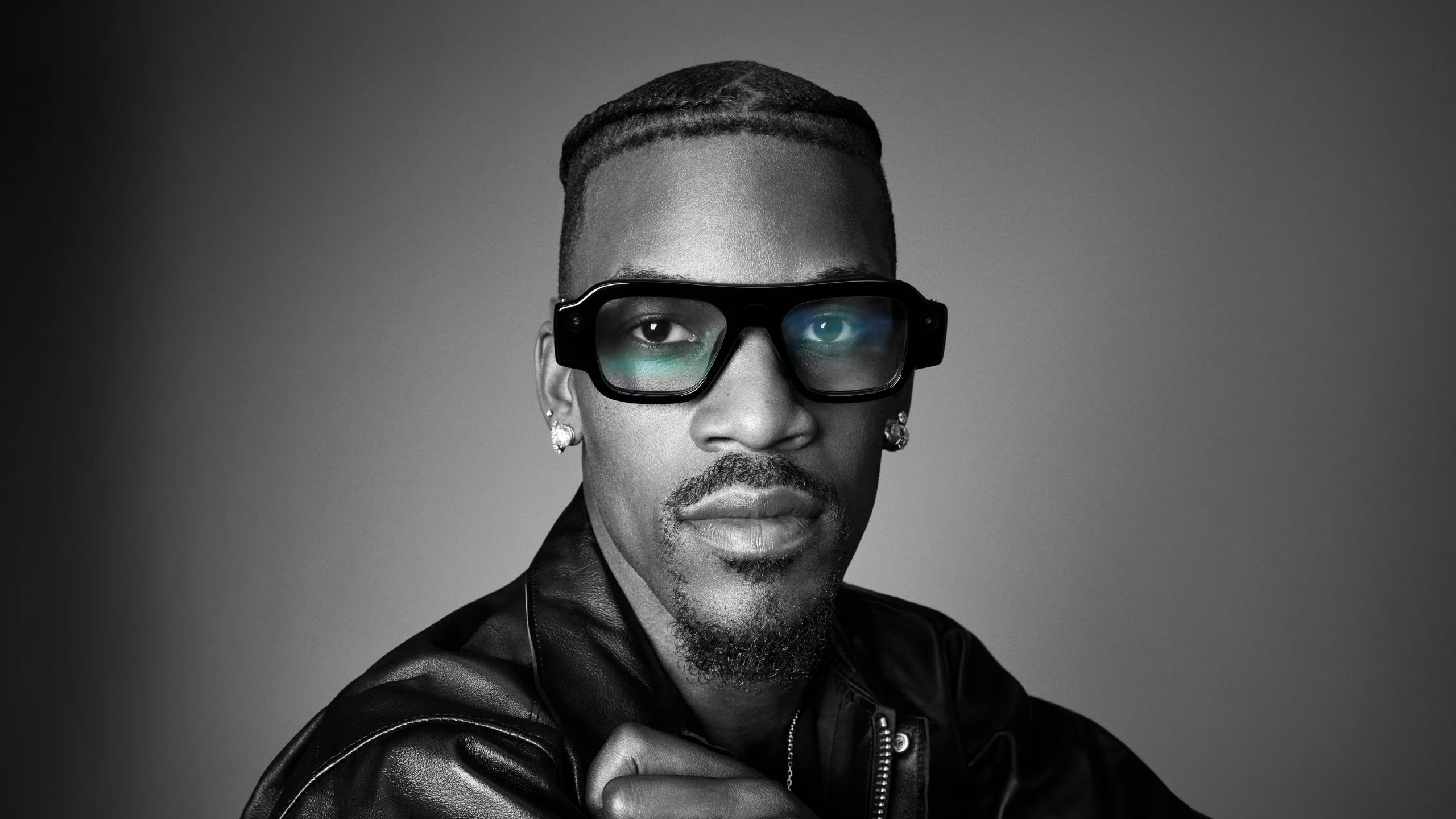 dona-do-snapchat-lanca-oculos-de-realidade-aumentada-de-r$-11-mil