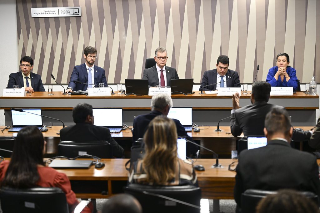 comissao-do-senado-aprova-projeto-que-blinda-agencias-reguladoras-contra-bloqueios-no-orcamento