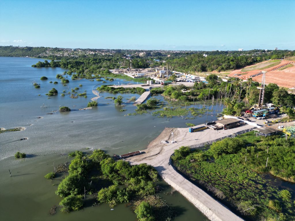 acoes-da-braskem-despencam-em-meio-a-impasse-com-credores-e-novos-riscos-judiciais-em-alagoas