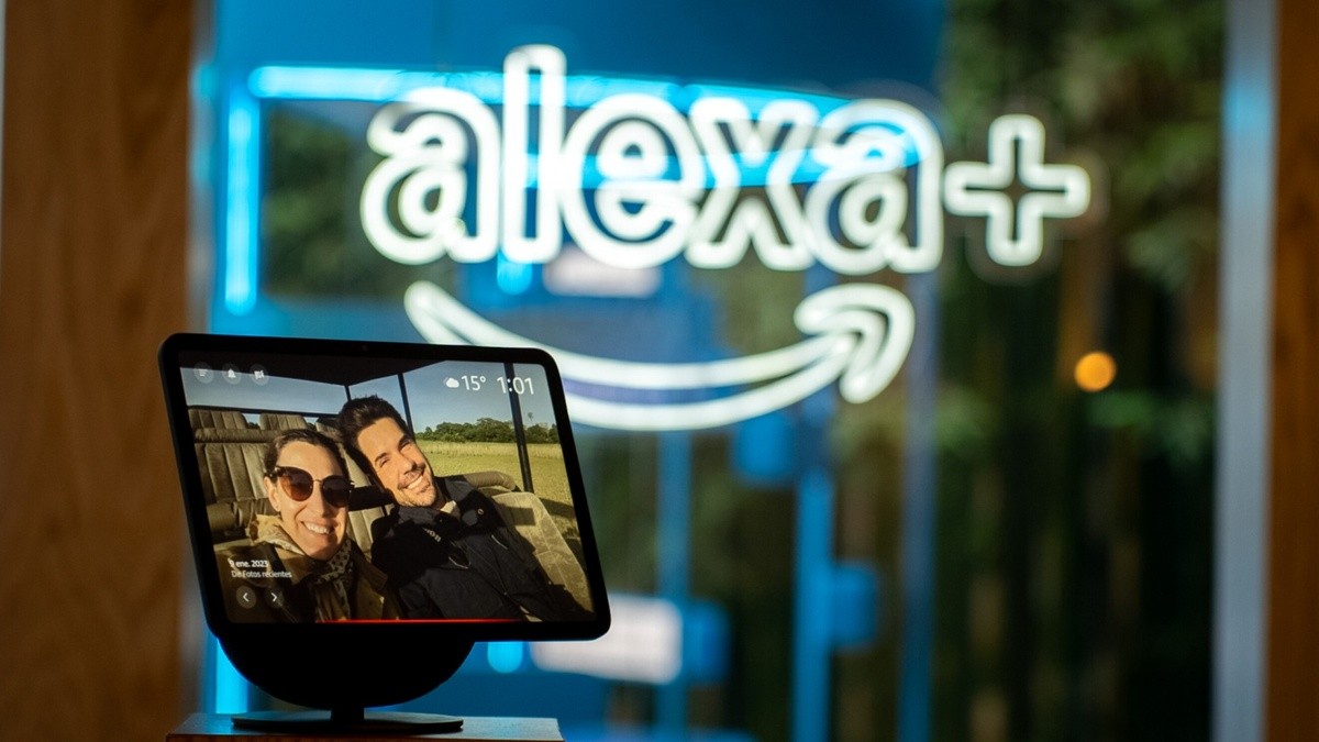 amazon-traz-alexa+-ao-brasil-e-aposta-em-ia-como-o-chatgpt-para-renovar-assistente-virtual