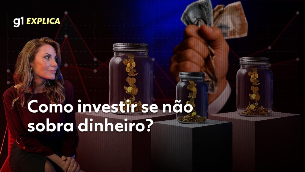 a-estrategia-dos-tres-potes:-como-investir-mesmo-quando-o-orcamento-esta-apertado