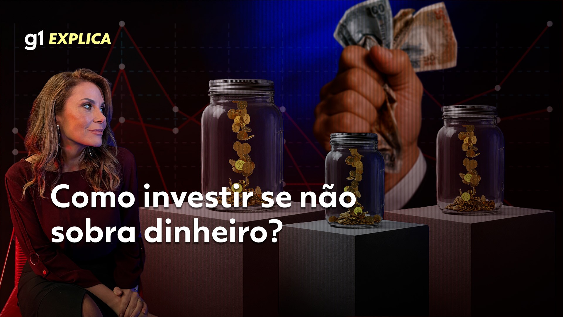 a-estrategia-dos-tres-potes:-como-investir-mesmo-quando-o-orcamento-esta-apertado