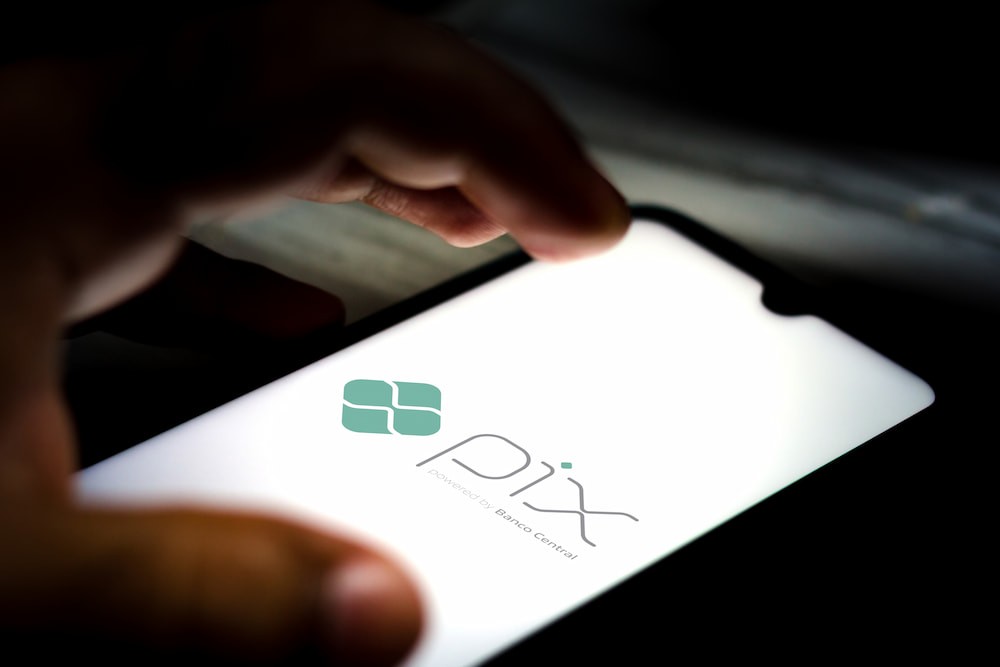 pix-cresce-20%-e-lidera-pagamentos-em-canais-digitais;-veja-como-criar-uma-chave