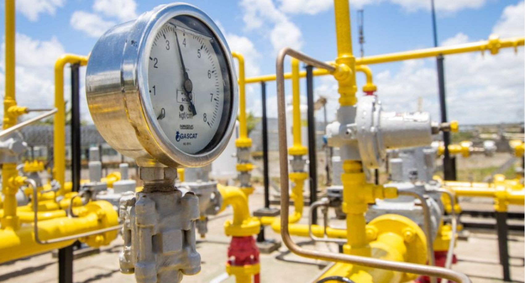 anp-muda-regras-do-mercado-de-gas;-entenda-como-isso-pode-afetar-suas-contas-em-casa