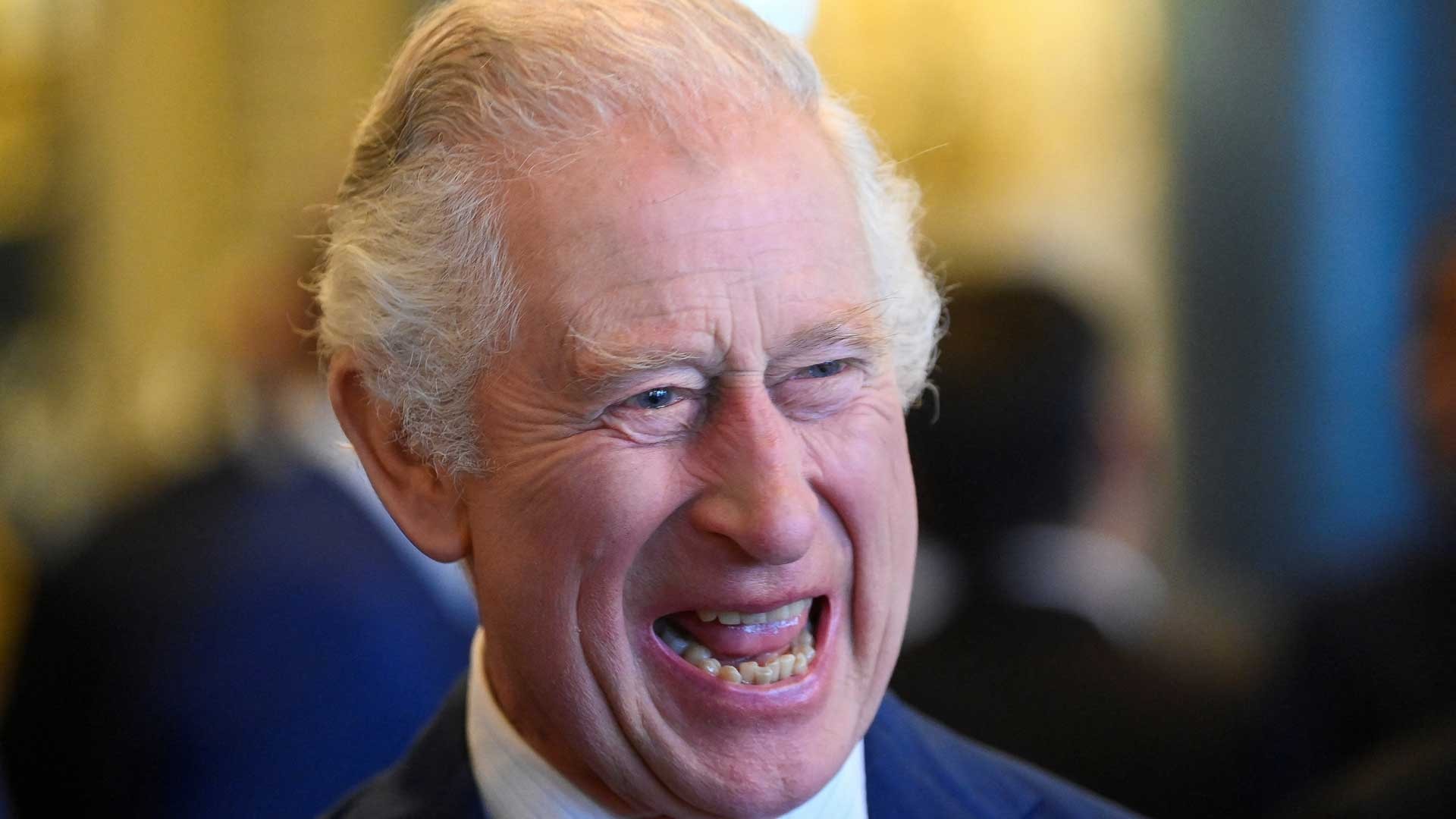imposto-milionario:-quanto-o-rei-charles-paga-e-de-onde-vem-sua-fortuna
