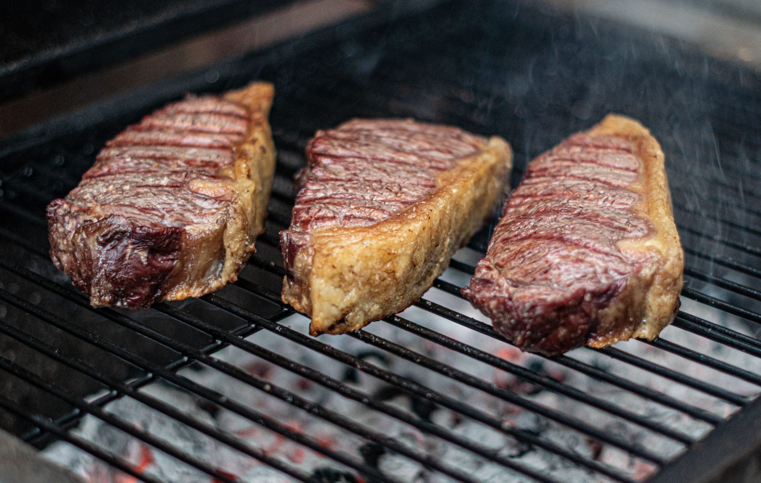 churrasco-mais-salgado:-picanha-sobe-mais-de-10%-no-ano;-veja-quanto-subiu-cada-corte