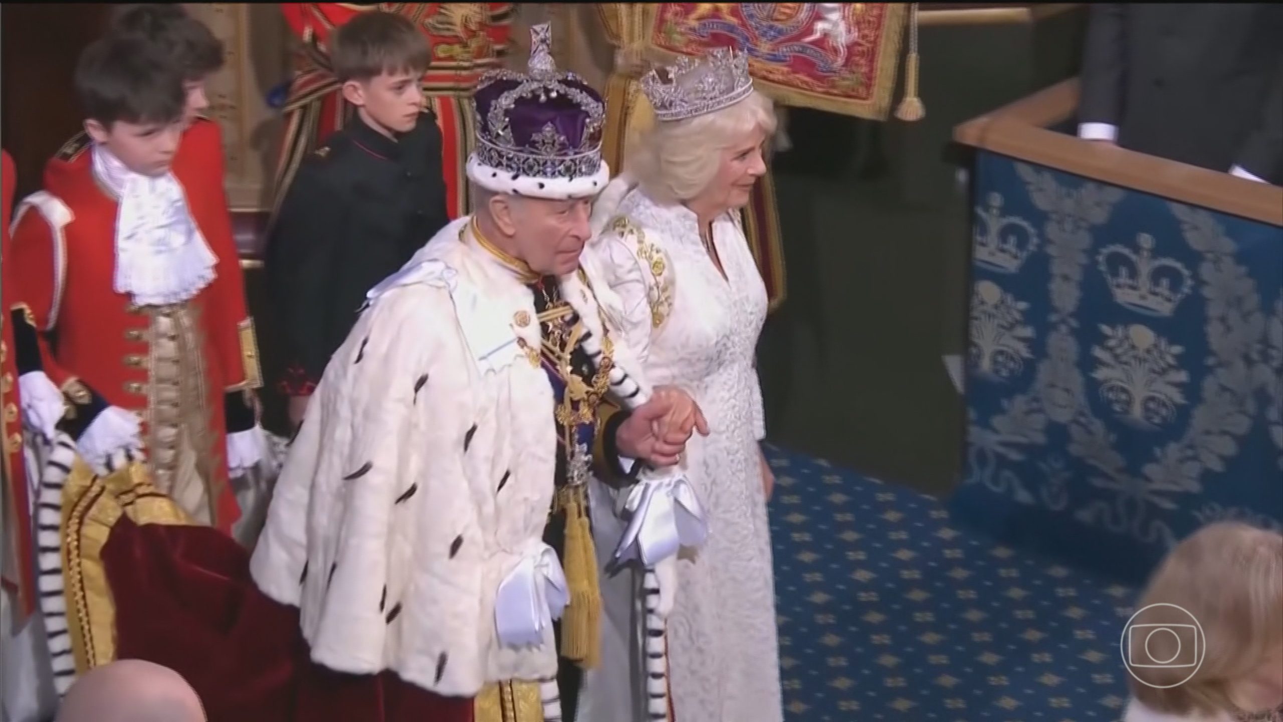 quanto-custa-a-monarquia-britanica?-relatorio-revela-gastos-de-quase-r$-900-milhoes-e-reforma-milionaria-de-buckingham